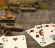 Paper Tigers #38: Gezielte Platzierung neuer Kommandokarten