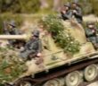 chapeau-italien-diorama-auf-der-tactica