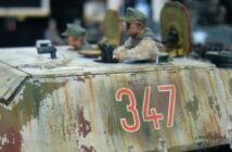 EME 2018 Euro Model Expo: Impressionen und Fotos EME 2018 Euro Model Expo: Impressionen und Fotos