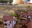 San Germano: PBI-Spielbericht von der CONFLICT Rheinland