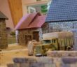 Die Brücke von La FiÃ¨re: 82nd Airborne Division auf der CONFLICT Rheinland