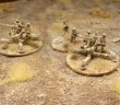 FoW Bofors 40mm gun (final)