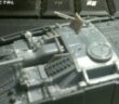 Sd.Kfz.167, StuG IV: Ein 15mm-Umbau der Käfertaler Motorenwerke