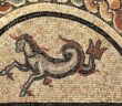 Legiones Commoti: Über das Werden der römischen Armee des Herrn Caius Neratius Commotus