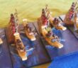 DBMM: Fighting againstâ€¦ „1/28 Sea People“