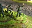 Prochorowka: Nachwirkungen der Battle vom Wochenende