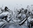 Alexander, Caesar & Co. #8: und Mohammed ist sein Prophet!
