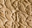 Alexander, Caesar & Co. #9: Das arabische Fußvolk der Frühzeit