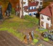 Anzio: Operation Shingle mit PBI - Erinnerungen an Willis erstes PBI-Spiel