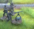Small Prochorowka: Die Battle für den kleinen Hunger zwischendurch