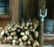Meine kleine Farm: Das Haus der Familie Ingdals (4. und letzter Teil)