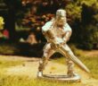 Crisis-Loot: Doncolor im "Game of Thrones"-Fieber