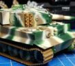 Hungarian Reinforced Platoon: Davids Crowd Power für Bolt Action