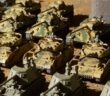 15mm WW2 Germans: Peter Pig's PBI bekommt Zuwachs