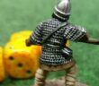SAGA: Wikinger gegen Anglodänen