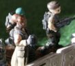 Star Wars Legion: Halvarsons Passion
