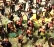 ARMATI 2: Briten gegen Römer