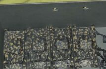 IKEA PALLRA: denn Ordnung muss sein IKEA PALLRA: denn Ordnung muss sein
