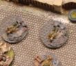 PBI Casualty Marker: die Besten, die du kriegen kannst