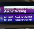 Zur Arbeit oder zu den Asgards?