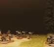 Kampfkrähen reloaded: neue Waffen für die 14. Panzerdivision