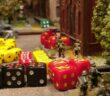 PBI-Game „Wjasma“: 4. Runde, deutscher Zug