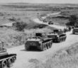 Orden und Abzeichen der Roten Armee: Ariovists Vorschläge zur Dekoration der Heldenarmee.