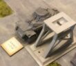 Battlegroup: Spielbericht zum Game