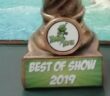 Best of Show: die Tabletopia