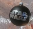 Es weihnachtet ganz fürchterlich