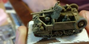 Mannheimer Schnappschüsse