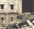PST 72034 KV-9 Heavy Tank