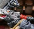 Wolfen & Skorpione: Confrontation Starter Set von Rackham (RK00002)