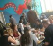 Cave Con 2020: Spielen in Aschaffenburg