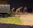 Zvezda 6108 Soviet Engineers 1941-1942