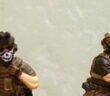 28mm True Scale: Modern War is coming (Spectre Operations)