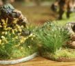 Bolt Action: Deutsche Fallschirmjäger Starter Army vom Dominic