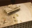 Sarissa Terrain Tile System: Mehr Afrika bitte!