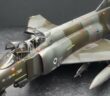 Nilkheim Airshow im Mai 2020