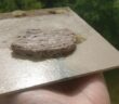 Terrain Tiles: mehr Strand für Afrika