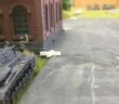 PBI-Battle: Angriff des 12. Garde-Panzerkorps auf den Industriekomplex Siemensstadt