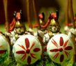 ARMATI: Karthager vs. Kelten. Ein Spielbericht von Kaiser Xeniasos dem Großen.
