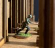 Italeri 6195: Battle for the Reichstag 1945 Battle-Set (Unboxing, Sneak Preview und die Gier)