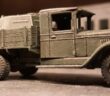 Die 89. Panzerbrigade lässt es kesseln