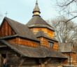 „St.Alexeji“: Eine Kathedrale im Wandel der Zeit… (Foto: shutterstock - Oleksandr Kulichenko)