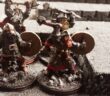 Ork ärgere dich nicht: Doncolor im Schaffensdrang