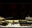 Die Russen kommen: PSC Russian Infantry Heavy Weapons