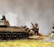 T-34/76: die Gerüchte, was wir Wargamer zu berichten wissen und wie es wirklich war!
