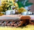 Battles, that never happened: Kurioses aus Unikornien