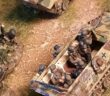 "Regiment Stahlhelm": Sofageneral Honischer bläst zur Übung